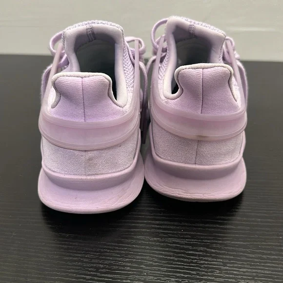 WOMENS ADIDAS SNEAKERS - Picture 2 of 3